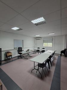 Annonce Location Bureau Possession 974