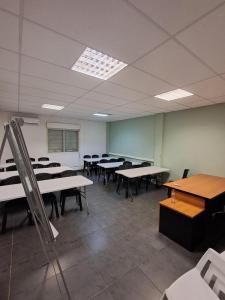 Louer Bureau 140 m2 Possession