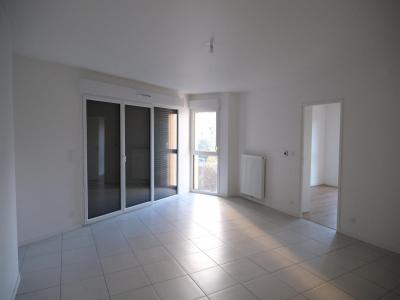 Annonce Location Appartement Floirac 33