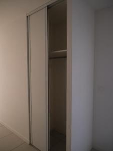 Louer Appartement Floirac Gironde