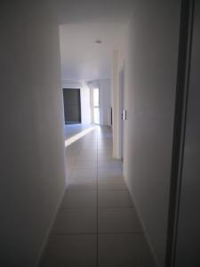 Louer Appartement Floirac 1133 euros