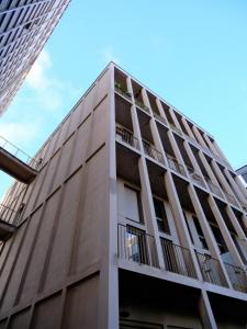 For rent Bordeaux 77 m2 Gironde (33100) photo 0