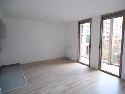 Annonce Location Appartement Bordeaux 33