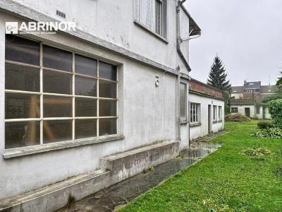 Annonce Vente 4 pices Maison Marly 59