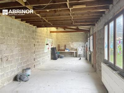 Acheter Maison Marly Nord