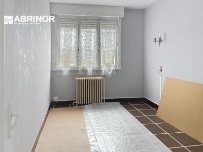 Acheter Maison Marly 97000 euros