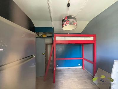 Acheter Maison Jonchere-saint-maurice Haute vienne