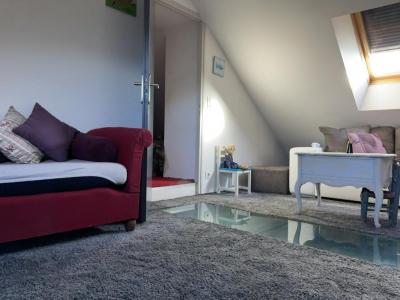 Acheter Maison Longeville-sur-mer 580000 euros