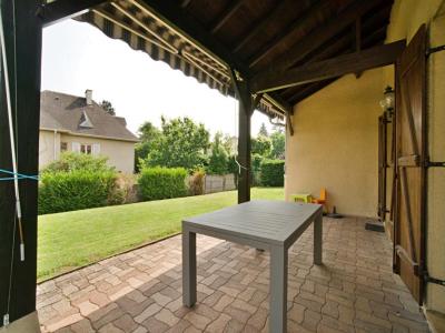 Acheter Maison Gleize 360000 euros
