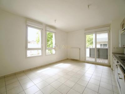 For sale Venissieux 2 rooms 43 m2 Rhone (69200) photo 1