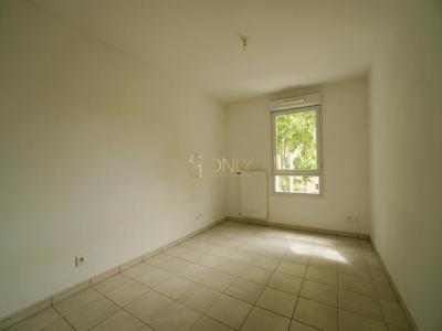 For sale Venissieux 2 rooms 43 m2 Rhone (69200) photo 4