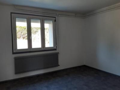 Louer Maison 78 m2 Servance