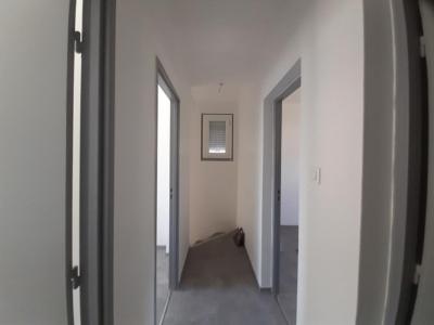 Louer Maison Servance Haute saone