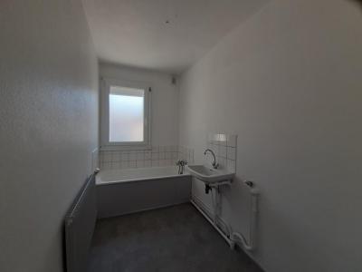 Louer Maison Servance 323 euros