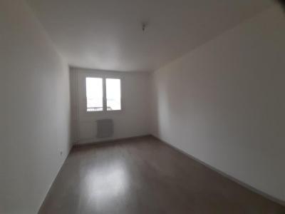 Louer Appartement Melisey 515 euros