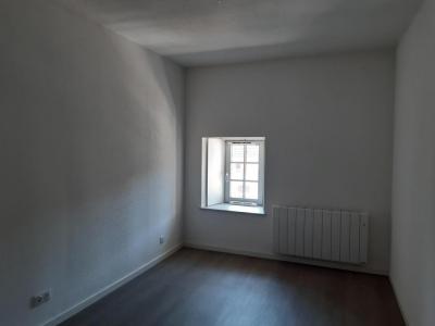 For rent Faucogney-et-la-mer 3 rooms 78 m2 Haute saone (70310) photo 3
