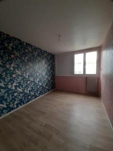 Louer Appartement Lure 531 euros