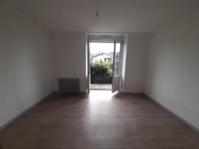 Annonce Location 4 pices Appartement Ronchamp 70