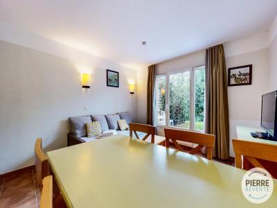 Annonce Vente 3 pices Appartement Branville 14