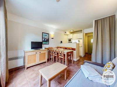 Acheter Appartement 44 m2 Branville