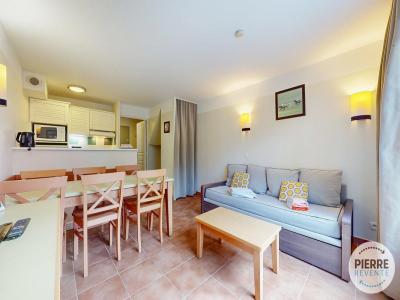 Acheter Appartement Branville Calvados