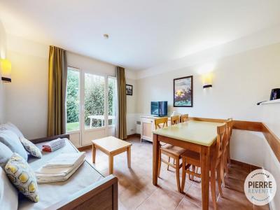 Acheter Appartement Branville 100459 euros