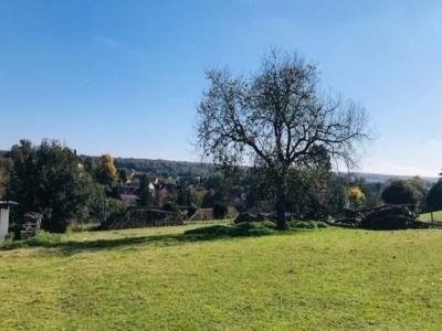 Acheter Maison Boult 307000 euros