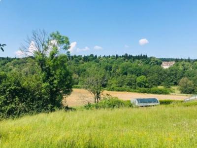 Acheter Maison Sorans-les-breurey 239000 euros