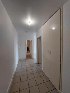 Louer Appartement 63 m2 Rueil-malmaison