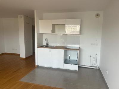 Annonce Location Appartement Paris-15eme-arrondissement 75