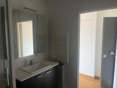 Louer Appartement Paris-15eme-arrondissement 1089 euros