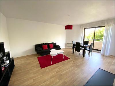 Annonce Location 2 pices Appartement Toulouse 31