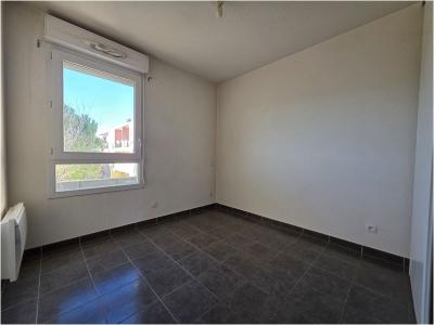 For rent Montpellier 3 rooms 63 m2 Herault (34080) photo 4