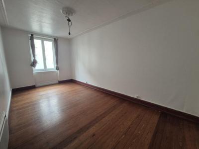 Annonce Vente 2 pices Appartement Strasbourg 67