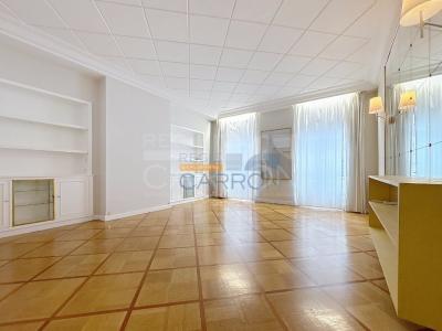 For sale Lyon-1er-arrondissement 3 rooms 92 m2 Rhone (69001) photo 1