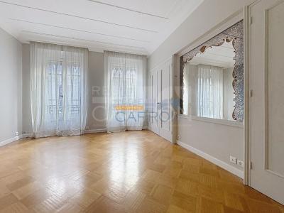 For sale Lyon-1er-arrondissement 3 rooms 92 m2 Rhone (69001) photo 4