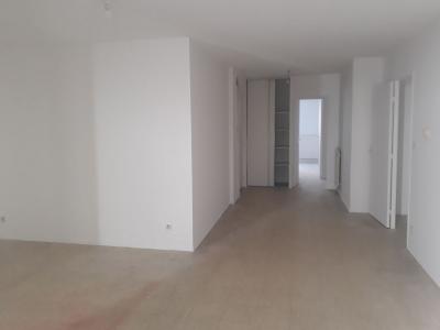 Annonce Vente 3 pices Appartement Beaurecueil 13