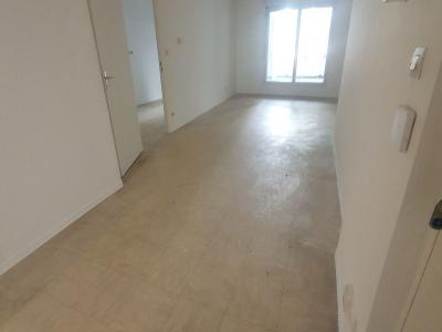 Acheter Appartement 76 m2 Beaurecueil