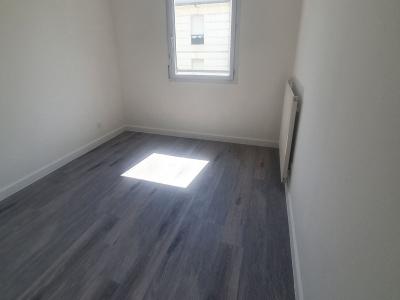 Acheter Appartement Beaurecueil 286900 euros