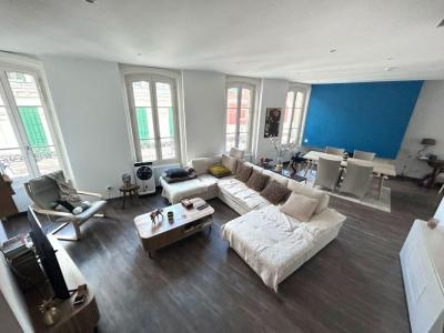 For rent Roanne 99 m2 Loire (42300) photo 3