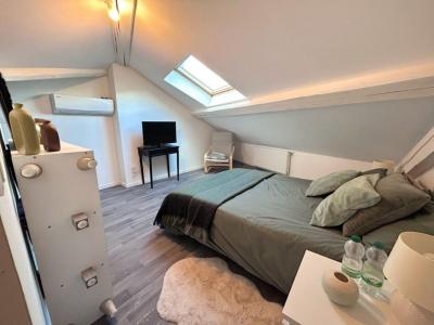 For rent Roanne 99 m2 Loire (42300) photo 4