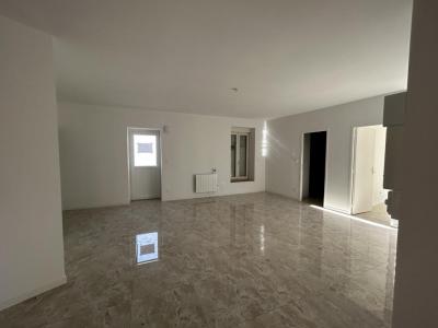 For rent Roanne 3 rooms 56 m2 Loire (42300) photo 1