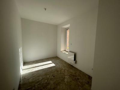 For rent Roanne 3 rooms 56 m2 Loire (42300) photo 3