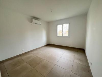 For rent Roanne 90 m2 Loire (42300) photo 3