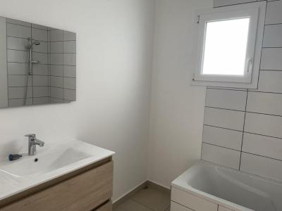 For rent Roanne 90 m2 Loire (42300) photo 4