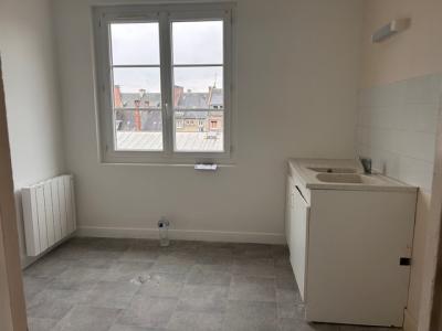 Annonce Location 3 pices Appartement Lisieux 14