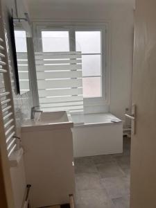 Louer Appartement Lisieux 600 euros