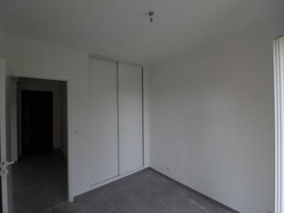 Louer Appartement Pietrosella 764 euros