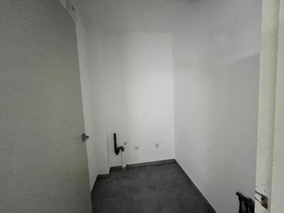 Louer Appartement Ajaccio Corse