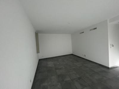 Louer Appartement Ajaccio 1196 euros